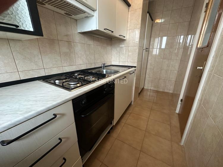 Tineretului - Sincai - 5