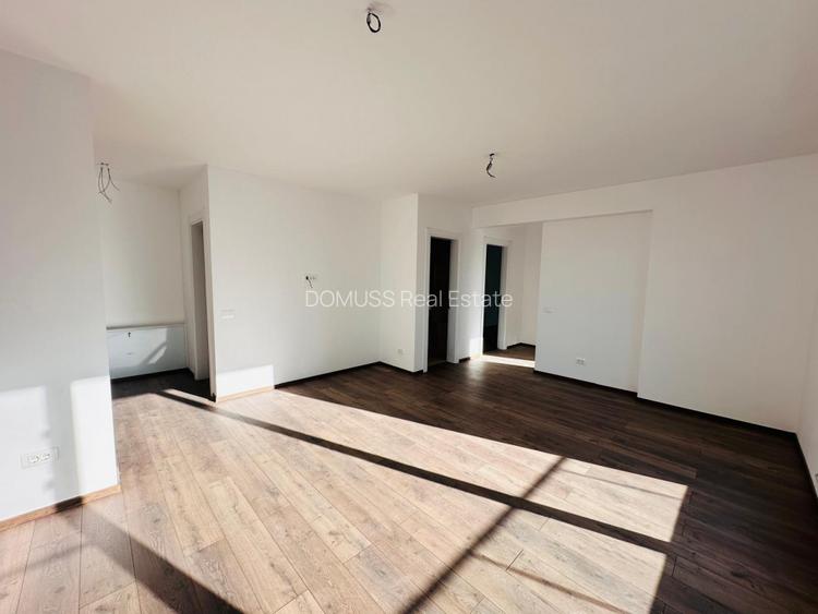 AP 3 CAMERE | DAMAROAIA | PETROM CITY | SCOALA GENESIS | STRAULESTI | - 2