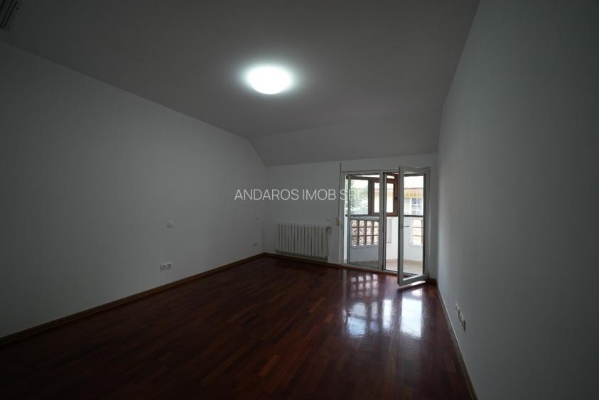 Casa 6 camere - S+P+E+M Voluntari - Pipera | piscina exterior - 14