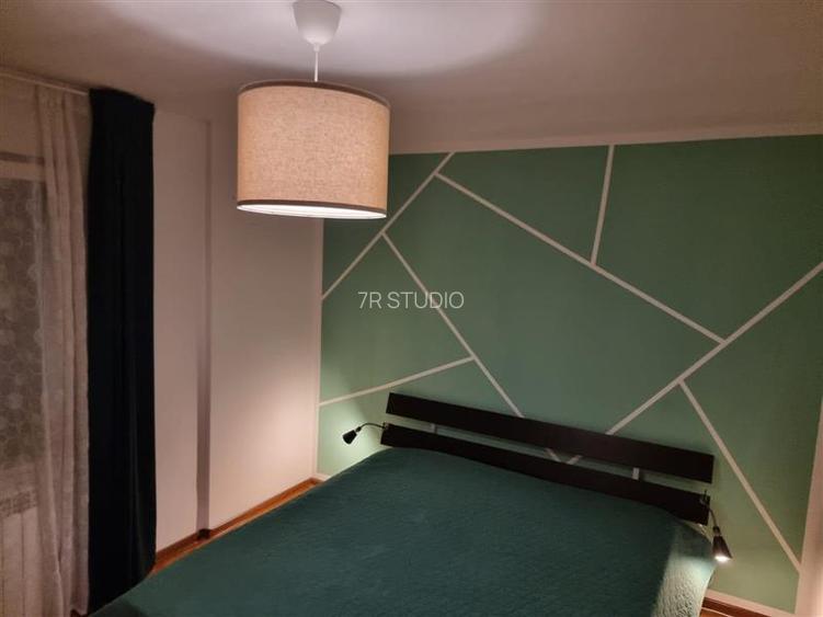 Vanzare apartament 3 camere Pantelimon / Mega Mall - 3