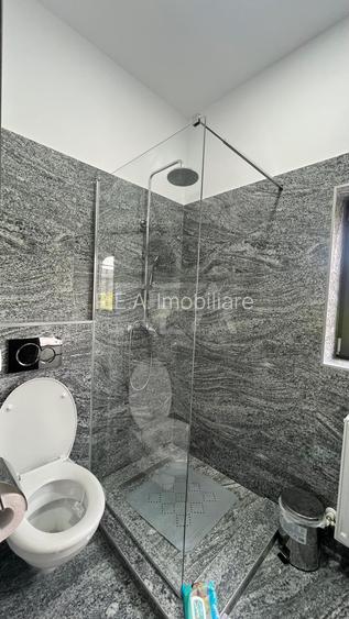 ACTIV LOGISTIC 577 mp – CHIAJNA, STR. INDUSTRIILOR - 22