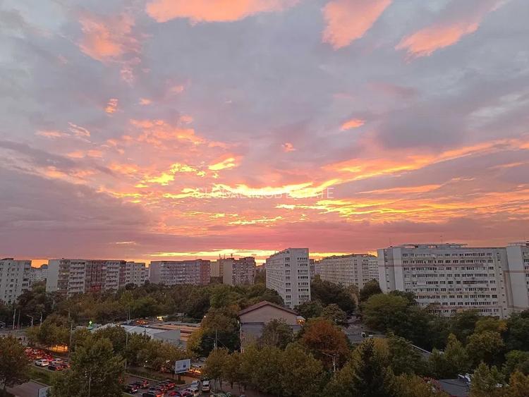 Inchiriere Garsoniera Zona Centrala Park Lake Mall Dristor - 8