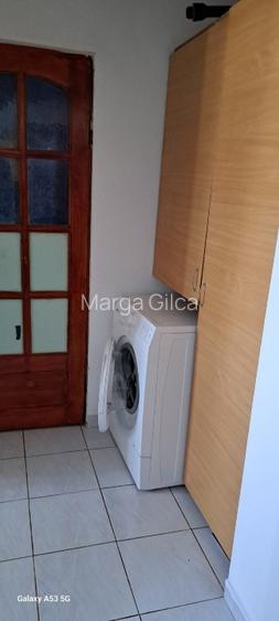 Vand apartament 2 camere in Medgidia - 5