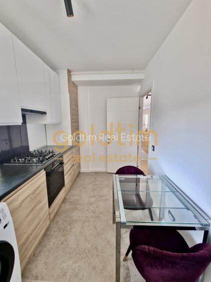 PetromCity/Straulesti/3Camere/92mp/2Bai/2Balcoane/Parcare/BlocNou/Modern - 12