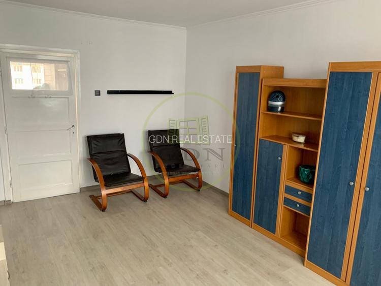 Apartament 2 camere decomandat in Centru - 6