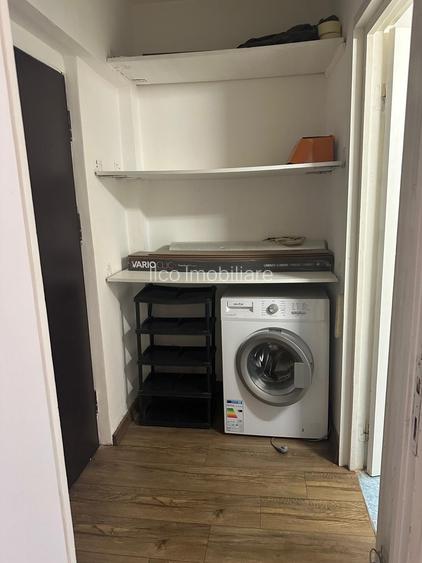 Dristor - 3 min Metrou - Bloc Mixt - 3