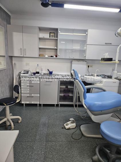 Unirii , Bd Dimitrie Cantemir , Cabinet Stomatologic - 9