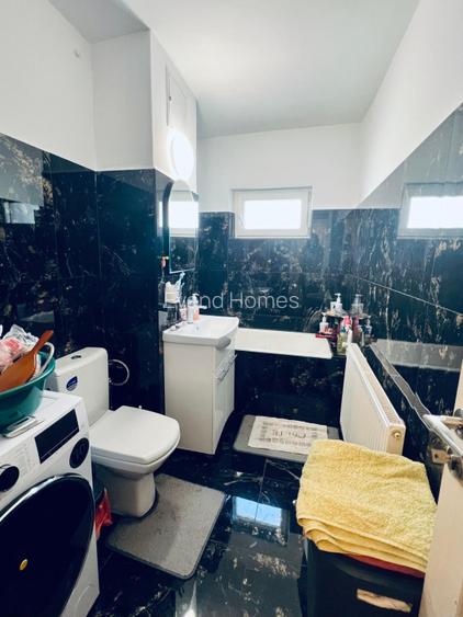 Acasa nu doar un apartament: 3 camere renovat - Zona Sagului - 18