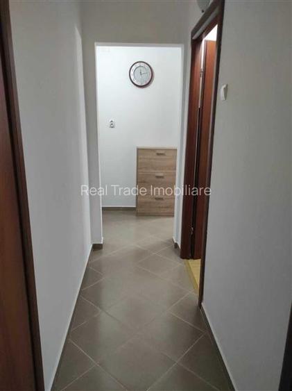 Apartament 3 camere etajul 1 Astra - 6