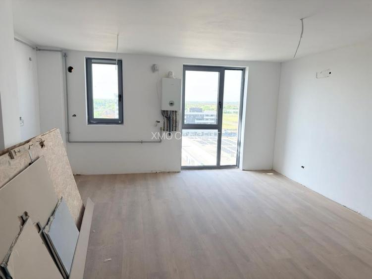 Comision 0 - Direct dezvoltator vinde 2 camere in bloc PREMIUM, lift!! - 4