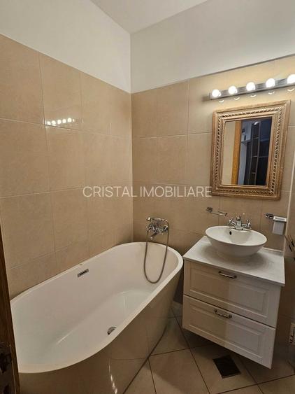 2 camere decomandat, centrala proprie, pet friendly, finisaje premium - 6