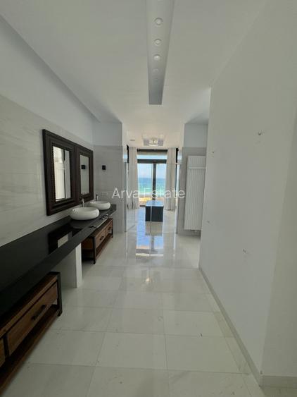 PENTHOUSE Exclusivist 8 camere | 519 mp | 2 parcari | Caelia | Mamaia |Constanta - 5