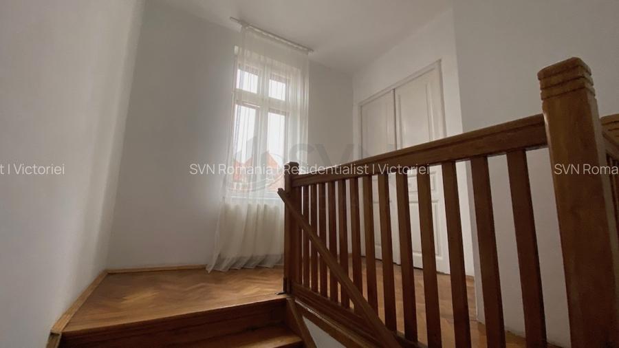 REA0088440 Apartament 7 camere - 4 bai - intrare separata - zona Capitale - 16
