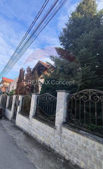 Casă de vanzare - 5