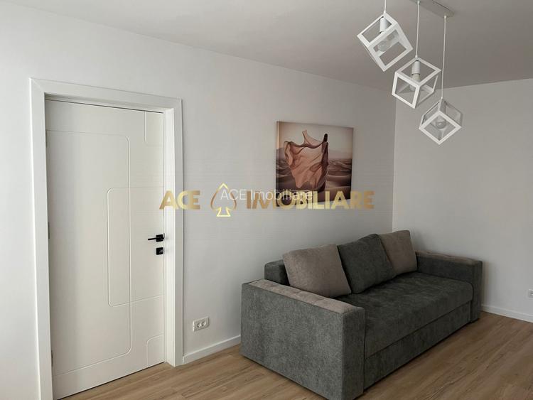 3 Camere de inchiriat | Colentina | Mobilat | Utilat - 2