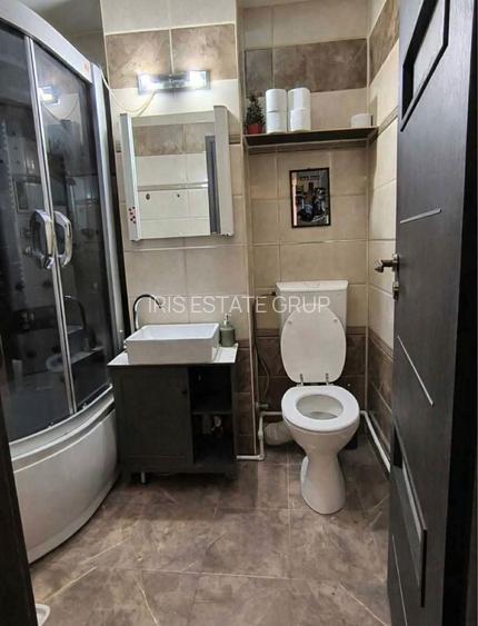 Apartament 2 Camere - Zona Berceni - 4