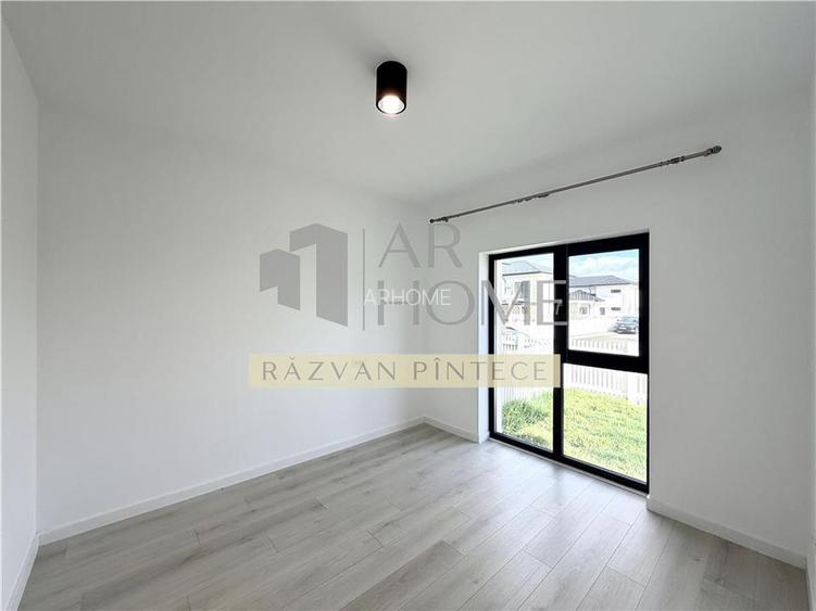 Casa 4 camere de lux, MRS Country Nord Ploiesti - 17