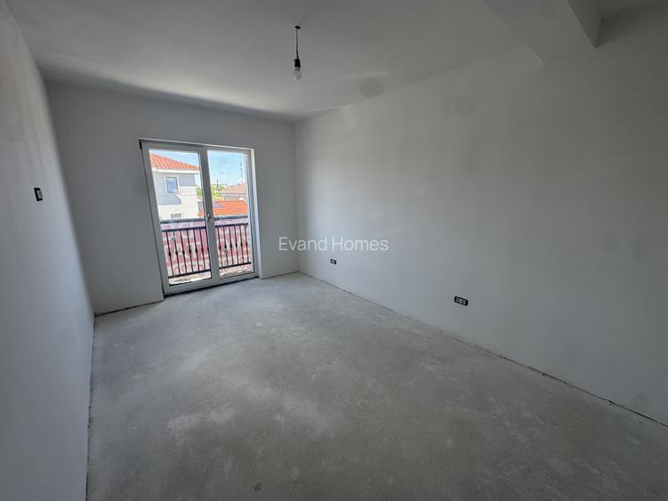 Duplex Modern 5 Camere | 115 mp | 3 Bai | Zona Esso | Giroc - 9