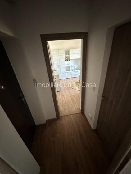 ZONA HORTENSIEI apartament 1 camera, etaj2/2 mobilat! - 6