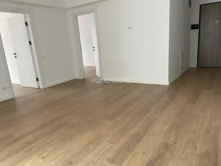 OFERTĂ | APARTAMENT 3 CAMERE PIPERA PLAZA + LOC PARCARE - 10
