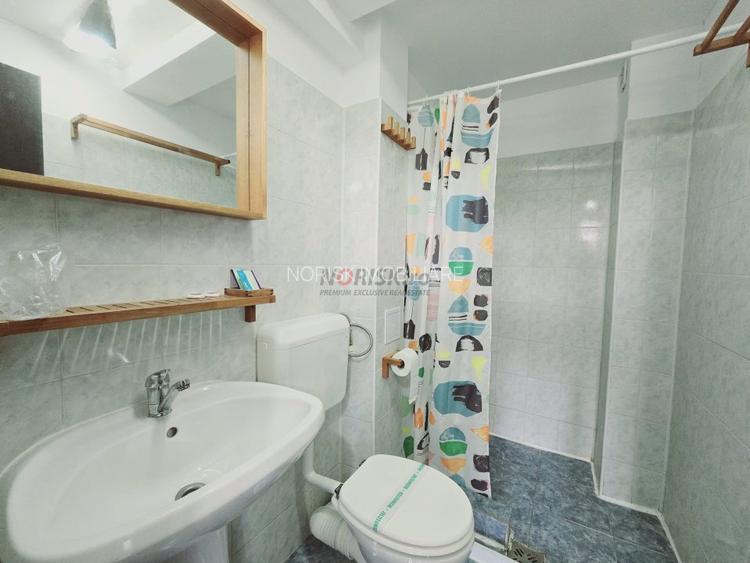 Pensiune la cheie – Costinești - Investiție sigura - 19