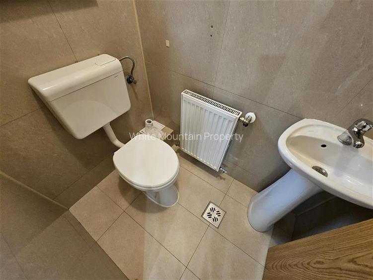 Apartament cu 4 camere de inchiriat in Green Valley - 9