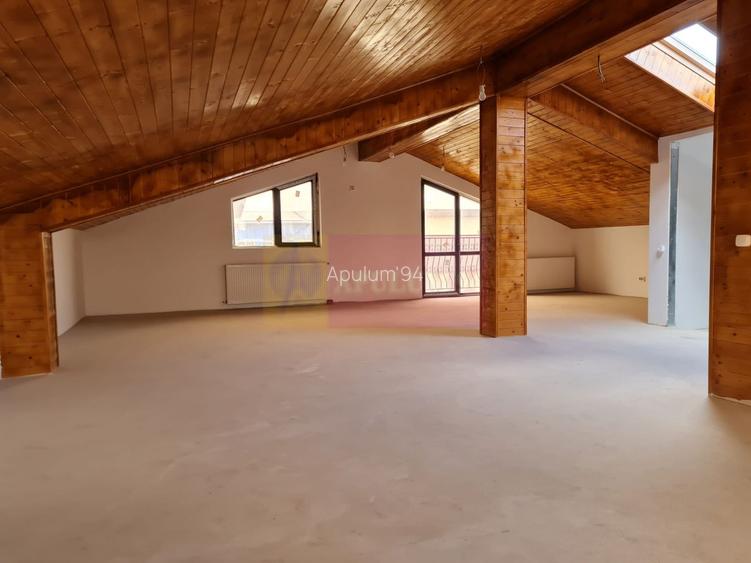 Vila individuala Bragadiru. - 21