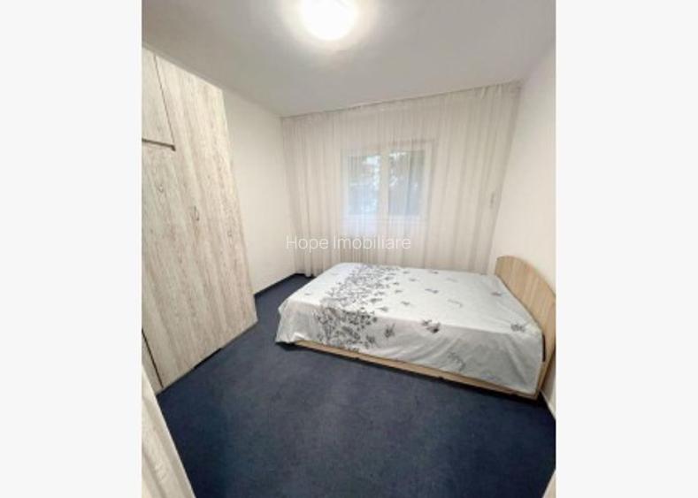 Piata Sudului-Soseaua Oltenitei-Apartament de 3 camere - 2