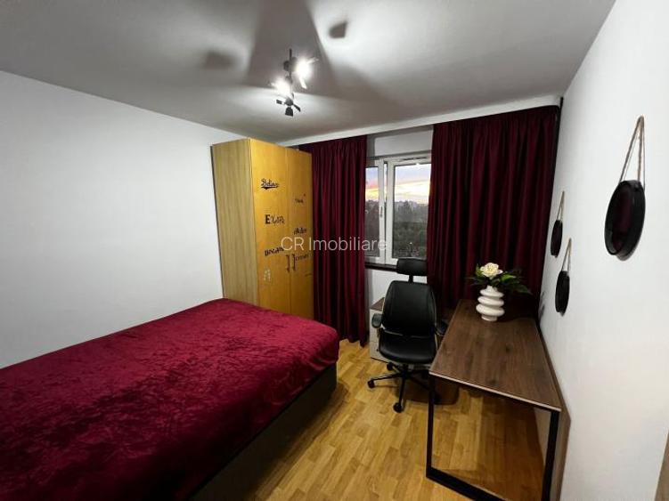 Apartament 3 camere Salajan - 8