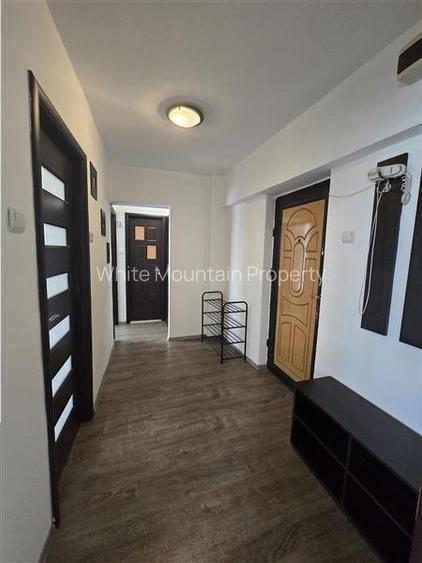 Ghencea, apartament 2 camere - 5