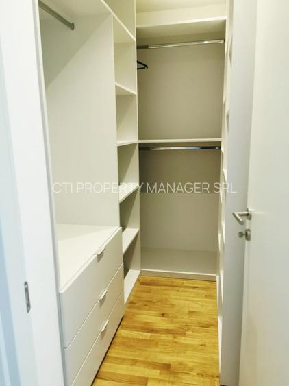 Apartament premium 3 camere | Dacia - Polona | parcare | terasa - 5