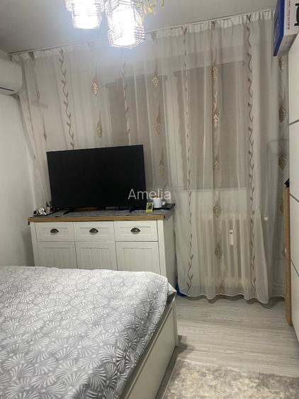 Vând apartament 2 camere Titan  - 9