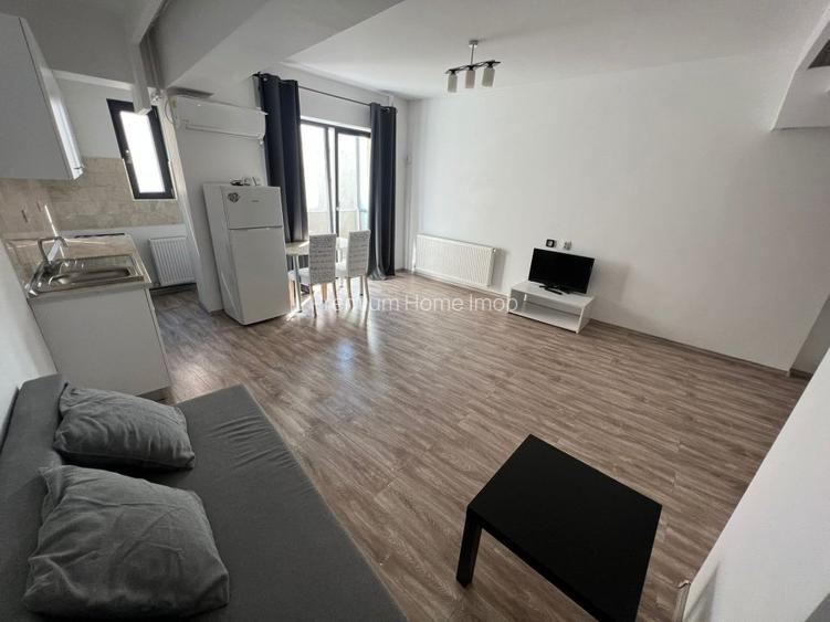 Inchirirere | garsoniera | bloc nou | Timpuri Noi - 2