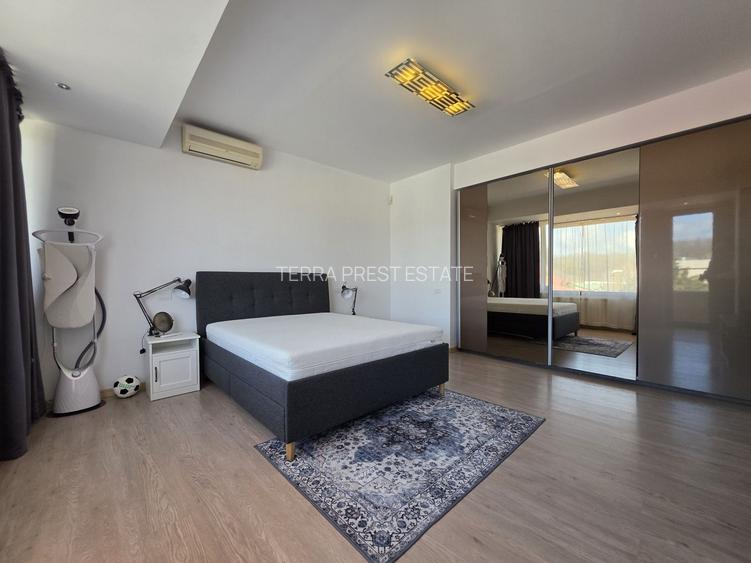 Apartament 3 camere in zona exclusivista Iancu Nicolae!!! - 10