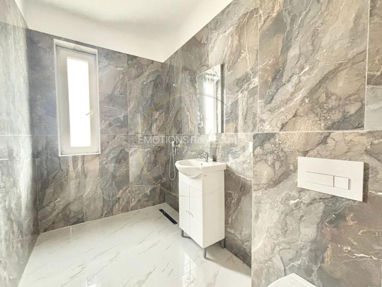 OCAZIE | Apartament 2 camere Braytim, Timisoara - 6