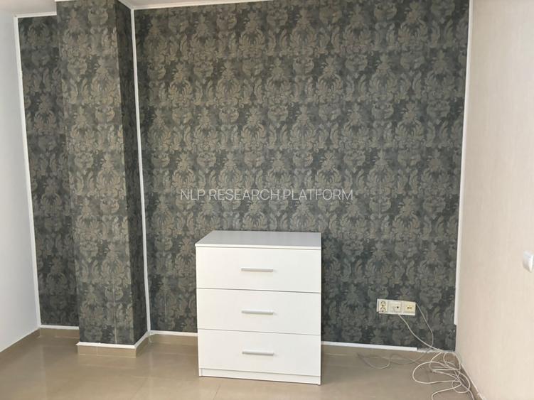 Apartament 3 camere, 2 bai – Str. Oancea - 2