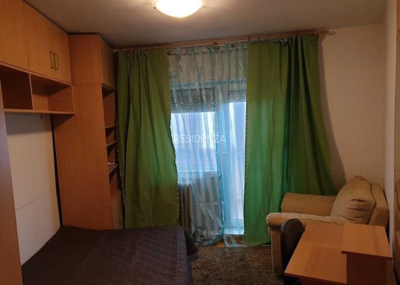 Apartament 3 Camere Crângași | 2 Bai | 3 Balcoane | Centrala | 5 minute metrou - 3