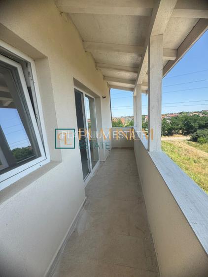 P4819 Apartament cu 2 camere, Giroc - 6