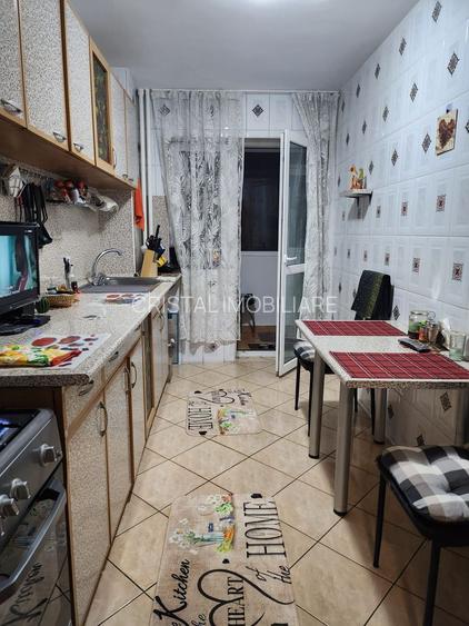 Vanzare Apartament 3 Camere Stradal Bd. Unirii - 3