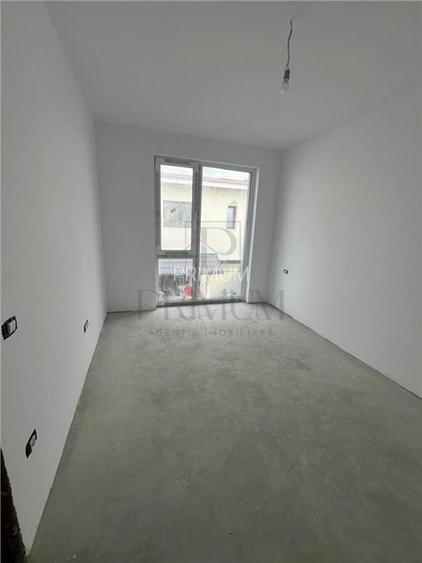 DUMBRAVITA |4 CAM |ET.1 |2 BAI |3XLOC PARCARE |TERASA INCALZITA | INCALZIRE PADO - 3