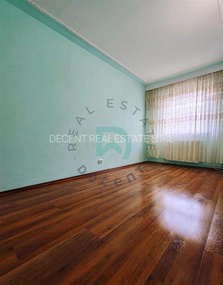 Apartament 2 camere Astra, Brasov - 3