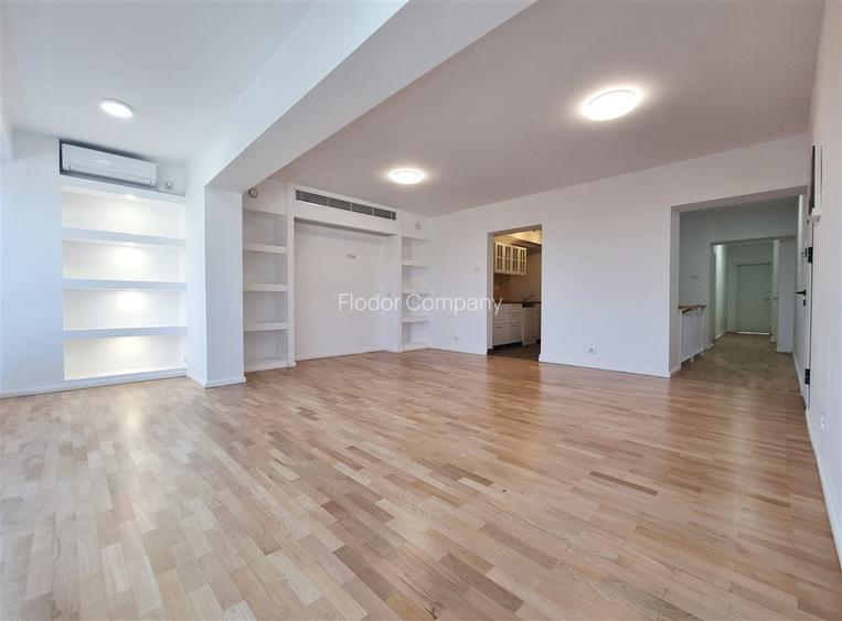 Inchiriere apartament duplex,  penthouse, 6 cam - 4