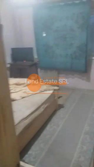 Apartament 3 camere – 72 mp | Etaj 1/4 | An 1982 | Rahova - 2