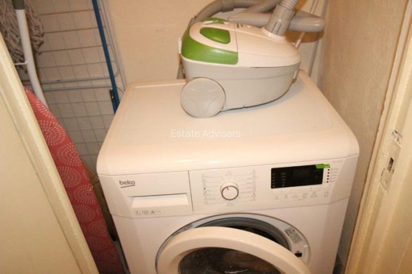 Inchiriere garsoniera Universitate|Armeneasca - 13