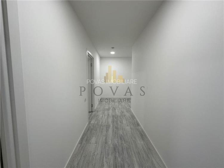 Inchiriere Apartament Persepolis Herastrau Soseaua Nordului - 27