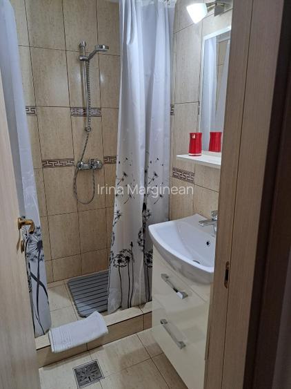 Vila la mare de vanzare  - 15