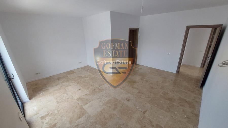 Vila Navodari, P+1, 2024 - 11