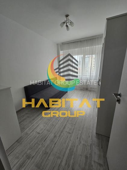 Apartament 3 Camere de inchiriat, Metrou Timpuri Noi - 7