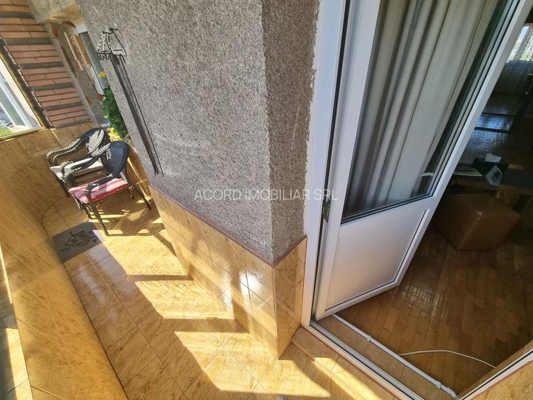 Apartament 4 camere zona ICIL - 10