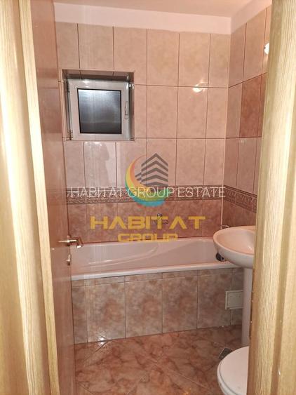 Apartament 4 camere 108mp zona Piata Unirii 7 min Metrou - 5